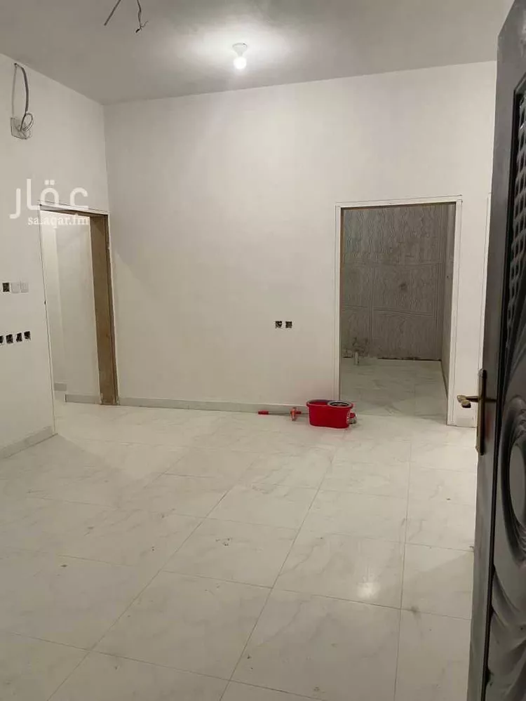 مستودع للإيجار في شارع عائذ بن عمرو ، حي درة المنسك ، الشرف ، منطقة عسير صورة 3