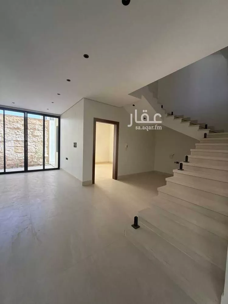 Villa for Sale in Unayzah Al Manar صورة 3