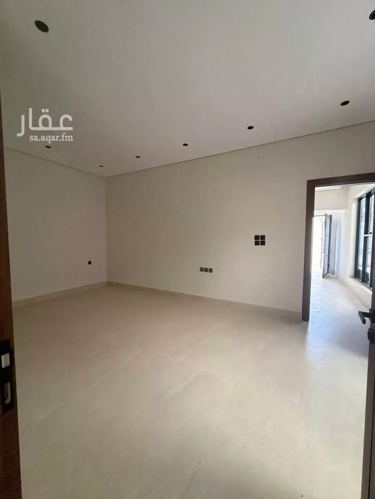 Villa for Sale in Unayzah Al Manar صورة 5