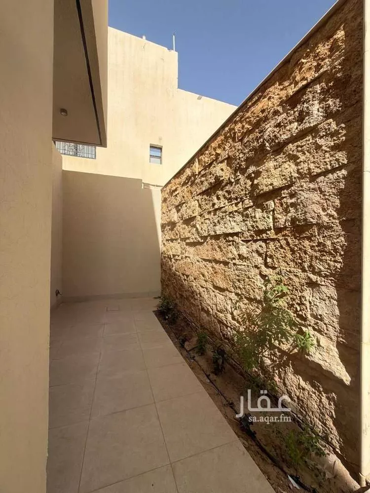 Villa for Sale in Unayzah Al Manar صورة 2