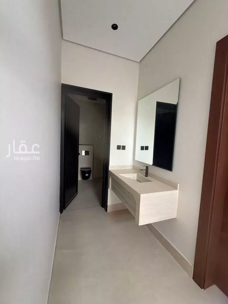 Villa for Sale in Unayzah Al Manar صورة 4