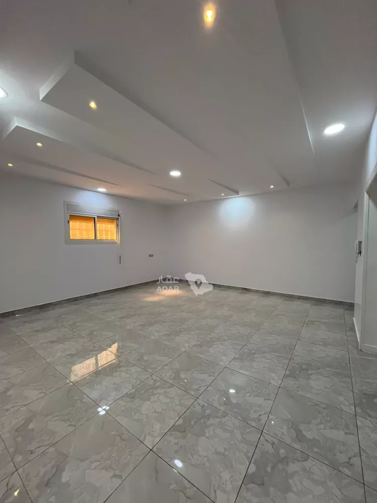 Apartment for Sale in Unayzah Al Ulaya