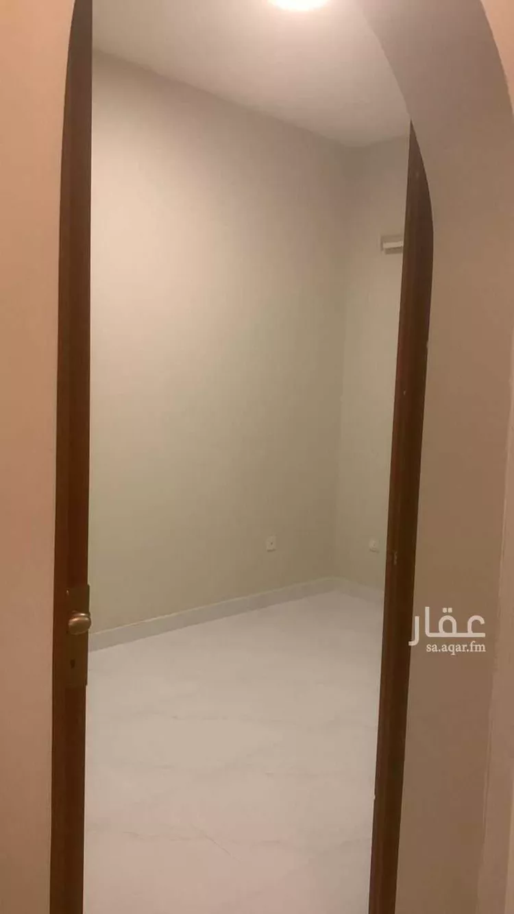 شقة للإيجار في شارع الفجر, حي الياسمين, مدينة الرياض, منطقة الرياض صورة 2