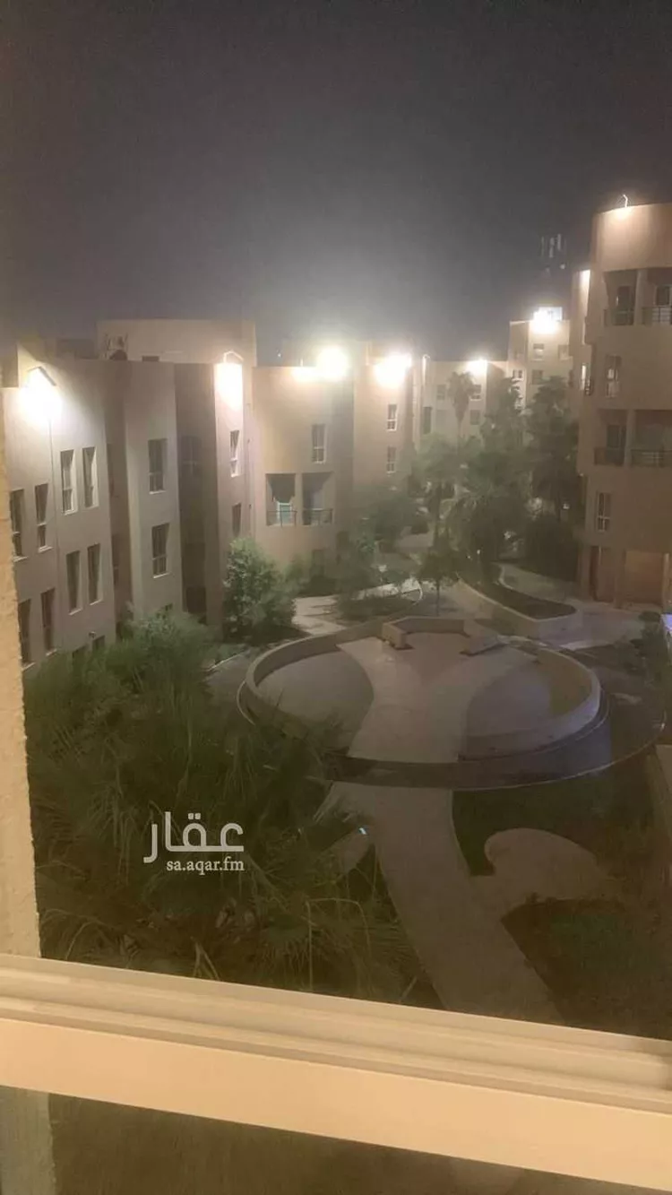 شقة للإيجار في شارع الفجر, حي الياسمين, مدينة الرياض, منطقة الرياض