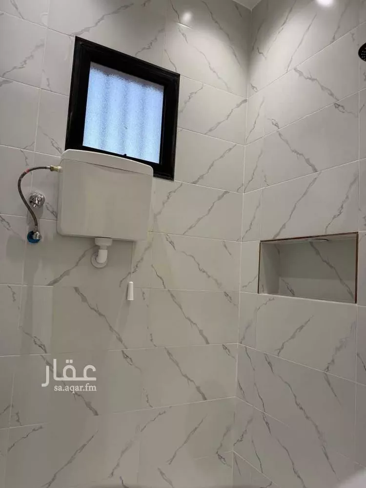 شقة للإيجار في شارع سنان بن وبر, حي العرفاء الغربية, مدينة الطائف, منطقة مكة المكرمة صورة 2