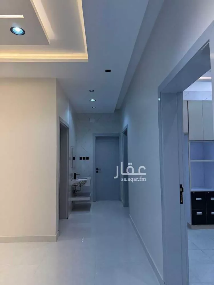 شقة للإيجار في شارع سنان بن وبر, حي العرفاء الغربية, مدينة الطائف, منطقة مكة المكرمة