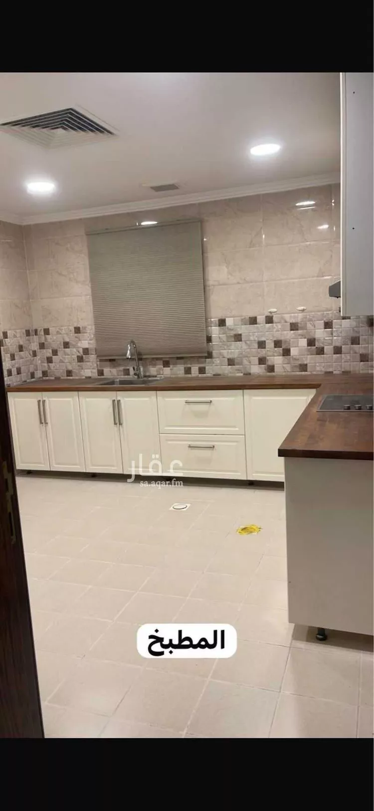 شقة للبيع في شارع جبل شدقم, حي الحمراء, مدينة الخبر, المنطقة الشرقية صورة 3
