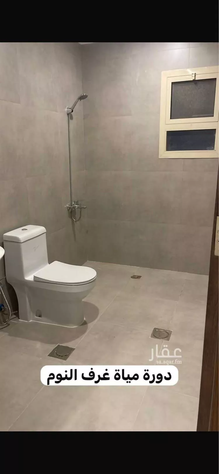 شقة للبيع في شارع جبل شدقم, حي الحمراء, مدينة الخبر, المنطقة الشرقية صورة 4