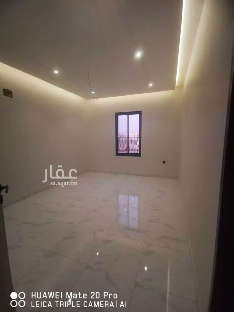 شقة للبيع في شارع المعلاة 74, حي المعلاة, مدينة احد رفيده, منطقة عسير صورة 2