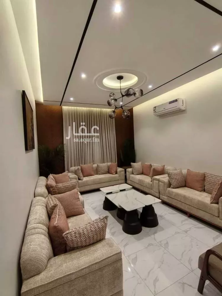 Apartment for Sale in Ahad Rufaidah Al Aziziyah