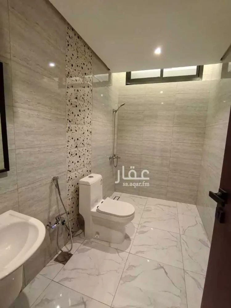Apartment for Sale in Ahad Rufaidah Al Aziziyah صورة 4