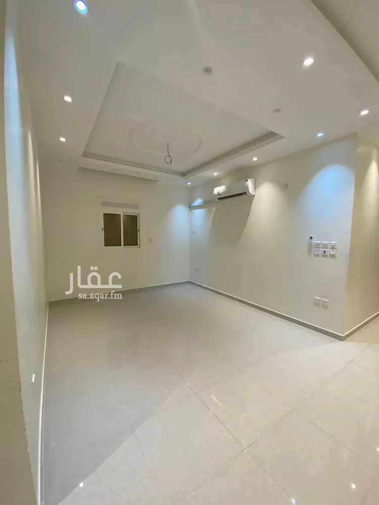 شقة للإيجار في شارع عبدالعزيز بن شلهوب ، حي طيبة ، جدة ، جدة صورة 4