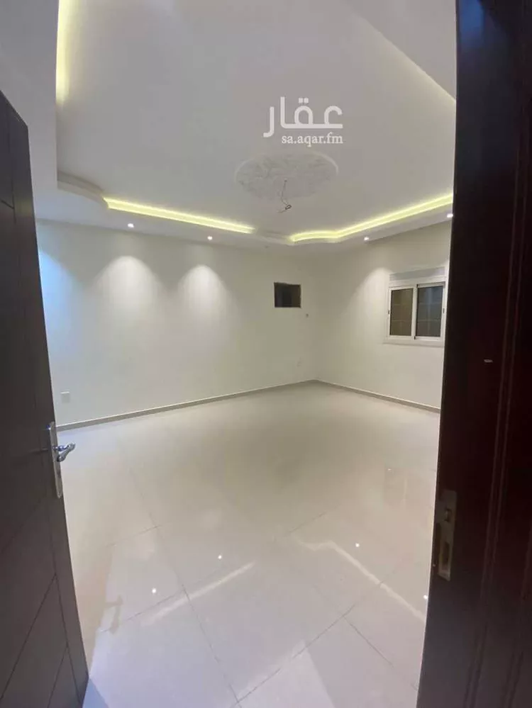 شقة للإيجار في شارع عبدالعزيز بن شلهوب ، حي طيبة ، جدة ، جدة صورة 5