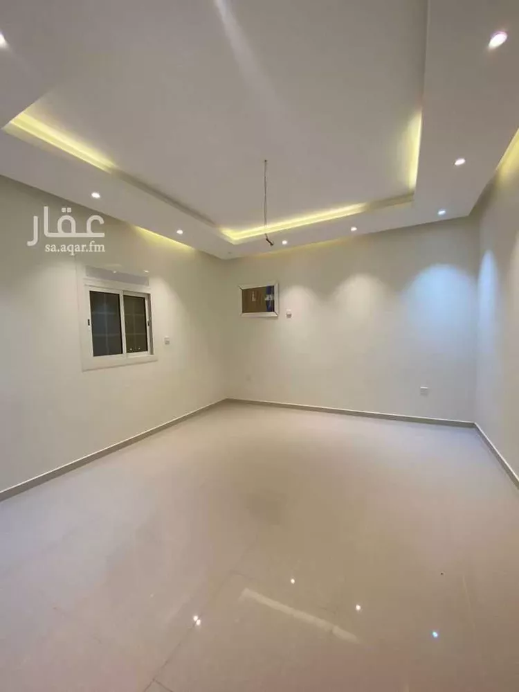 شقة للإيجار في شارع عبدالعزيز بن شلهوب ، حي طيبة ، جدة ، جدة 1 صورة