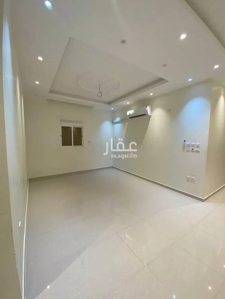 شقة للإيجار في شارع عبدالعزيز بن شلهوب ، حي طيبة ، جدة ، جدة صورة 4