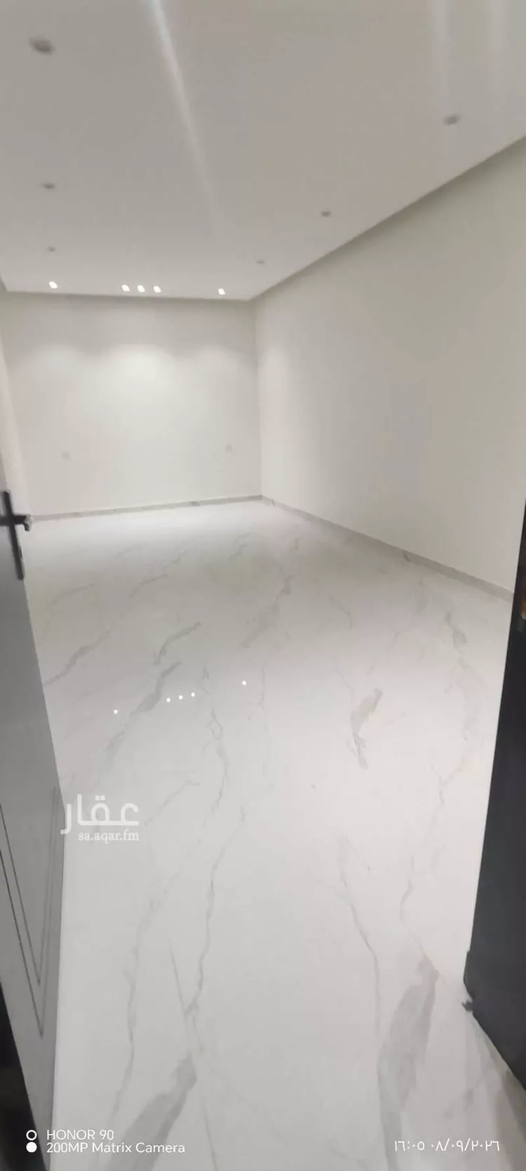 شقة للإيجار في حي العزيزية ، الرياض ، منطقة الرياض