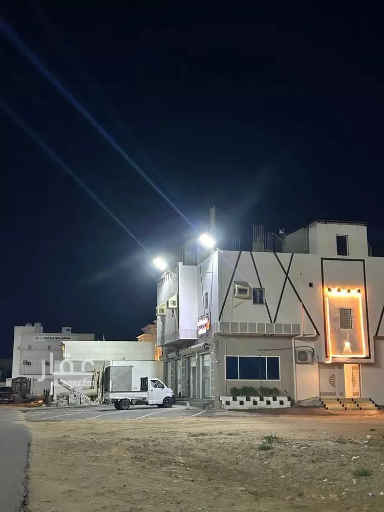 Furnished Apartment for Booking in Ahad al Masarihah Mokhtara 14