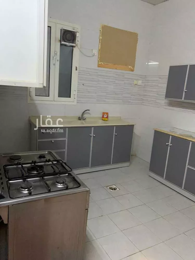 شقة مفروشة للحجز في شارع ابو بكر الصديق ، حي الزهور ، صامطة ، صامطة 8