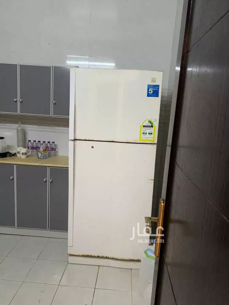 Furnished Apartment for Booking in Ahad al Masarihah Mokhtara 16