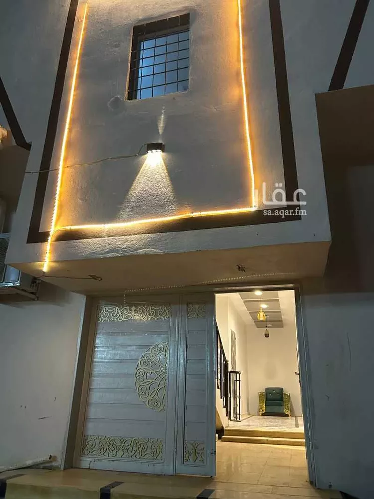 Furnished Apartment for Booking in Ahad al Masarihah Mokhtara 13