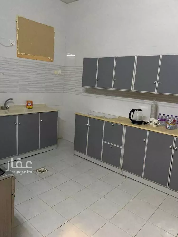 Furnished Apartment for Booking in Ahad al Masarihah Mokhtara 7