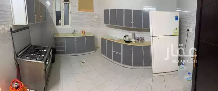 شقة مفروشة للحجز في شارع ابو بكر الصديق ، حي الزهور ، صامطة ، صامطة 6