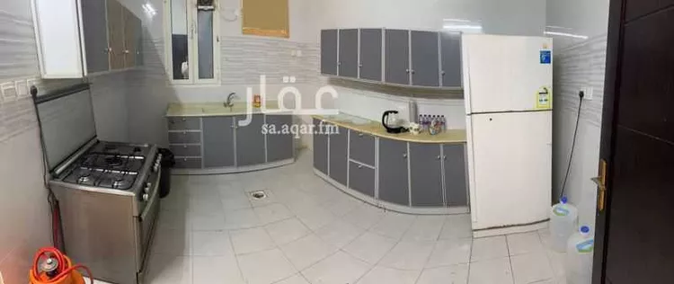 Furnished Apartment for Booking in Ahad al Masarihah Mokhtara 11