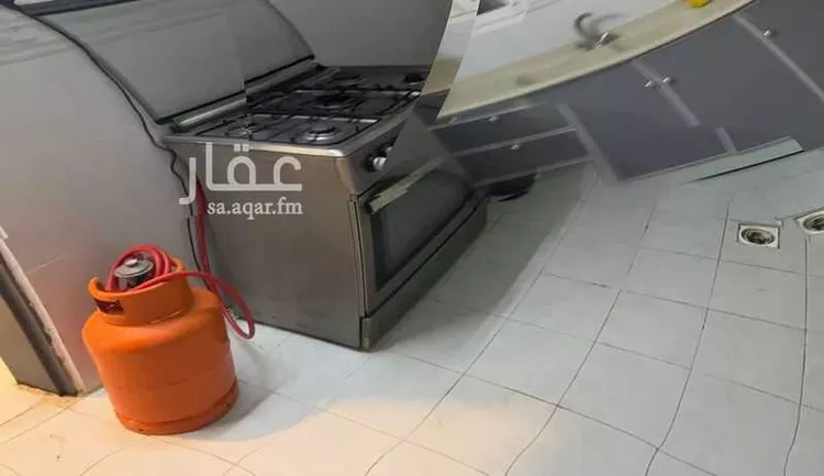 شقة مفروشة للحجز في شارع ابو بكر الصديق ، حي الزهور ، صامطة ، صامطة 14