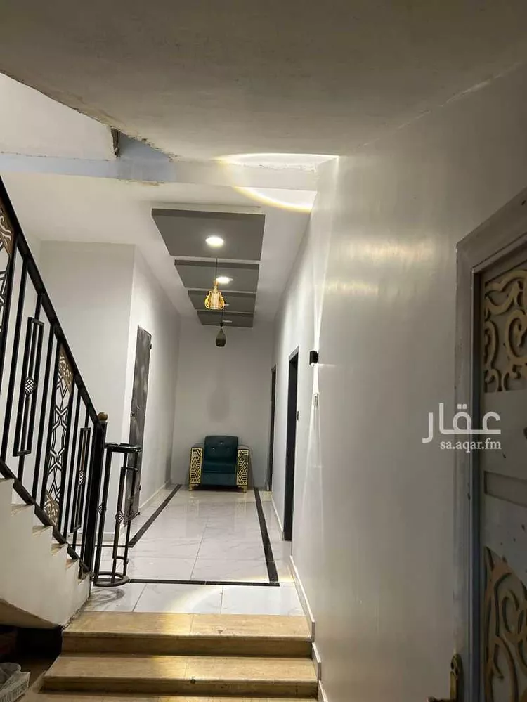 Furnished Apartment for Booking in Ahad al Masarihah Mokhtara 8