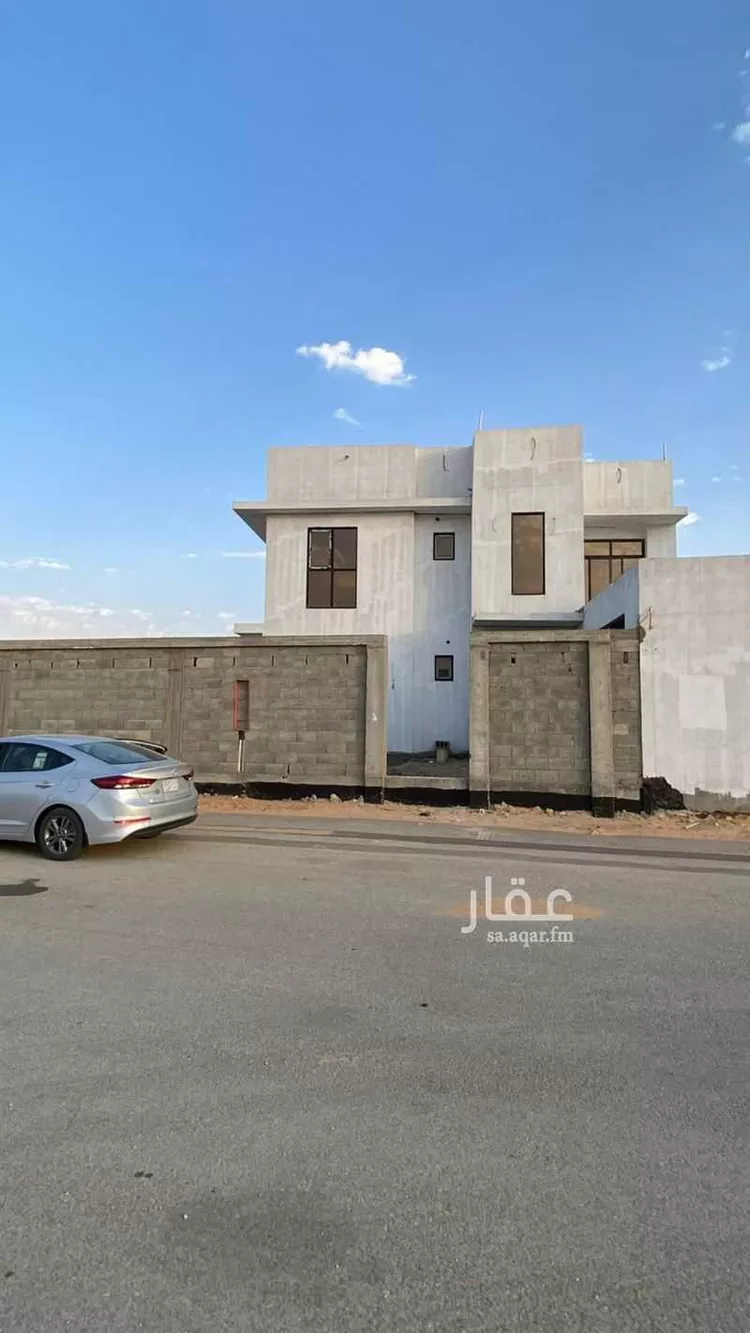 فيلا للبيع في بريدة ، بريدة صورة 2