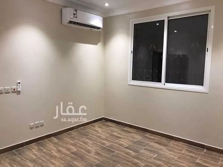 شقة للإيجار في شارع 20ا, حي الراكة الجنوبية, مدينة الخبر, المنطقة الشرقية صورة 4