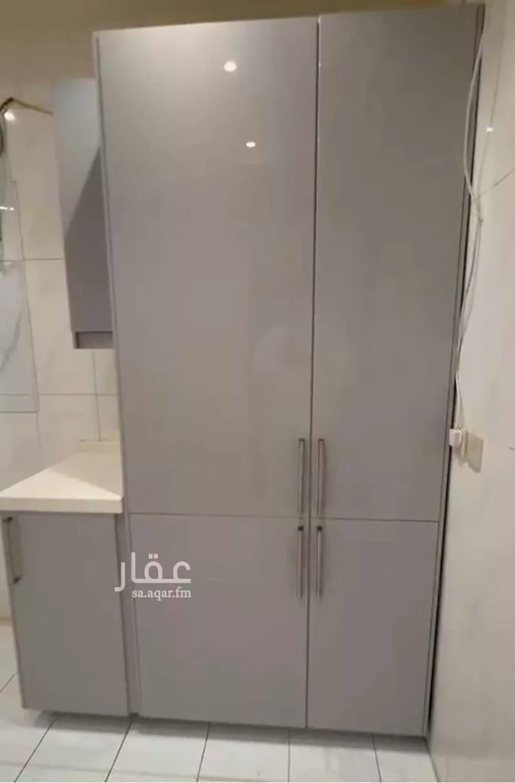 شقة للإيجار في شارع 20ا, حي الراكة الجنوبية, مدينة الخبر, المنطقة الشرقية صورة 5