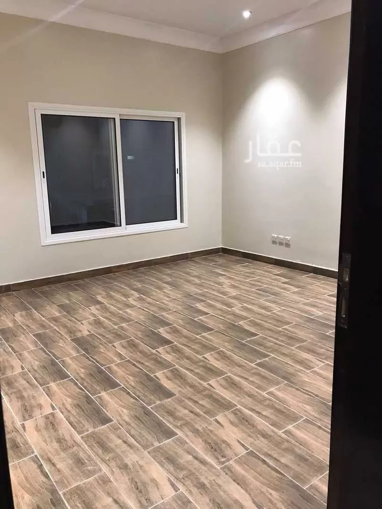 شقة للإيجار في شارع 20ا, حي الراكة الجنوبية, مدينة الخبر, المنطقة الشرقية صورة 3