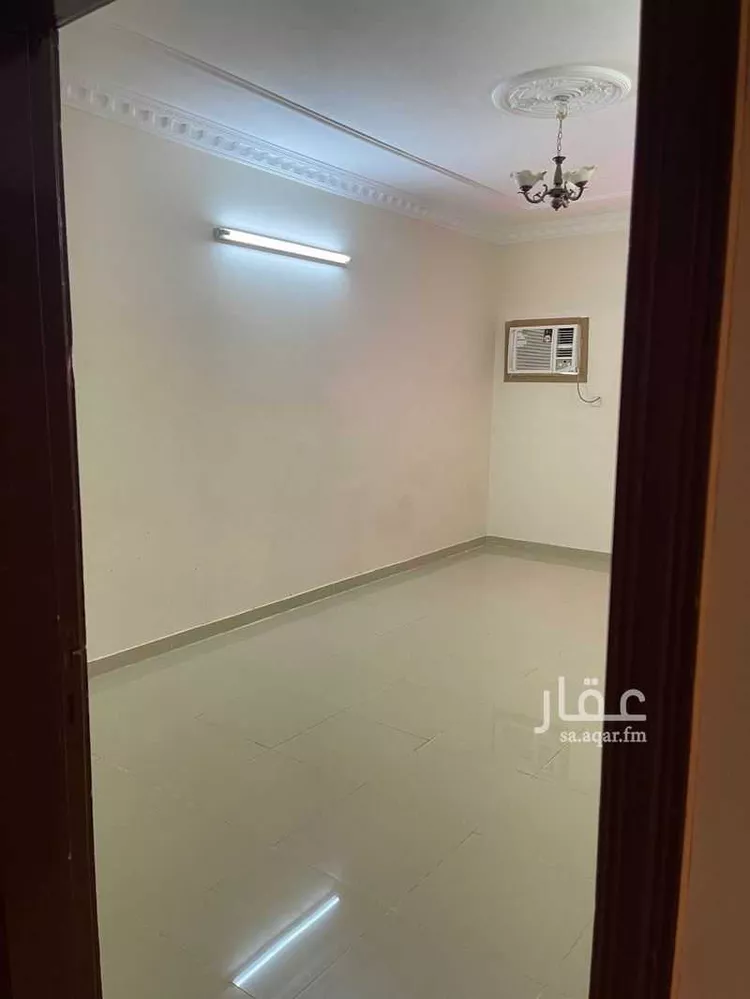 شقة للإيجار في شارع الشيخ محمد بن عثمين, حي الواحة, مدينة الجبيلة, منطقة الرياض صورة 2