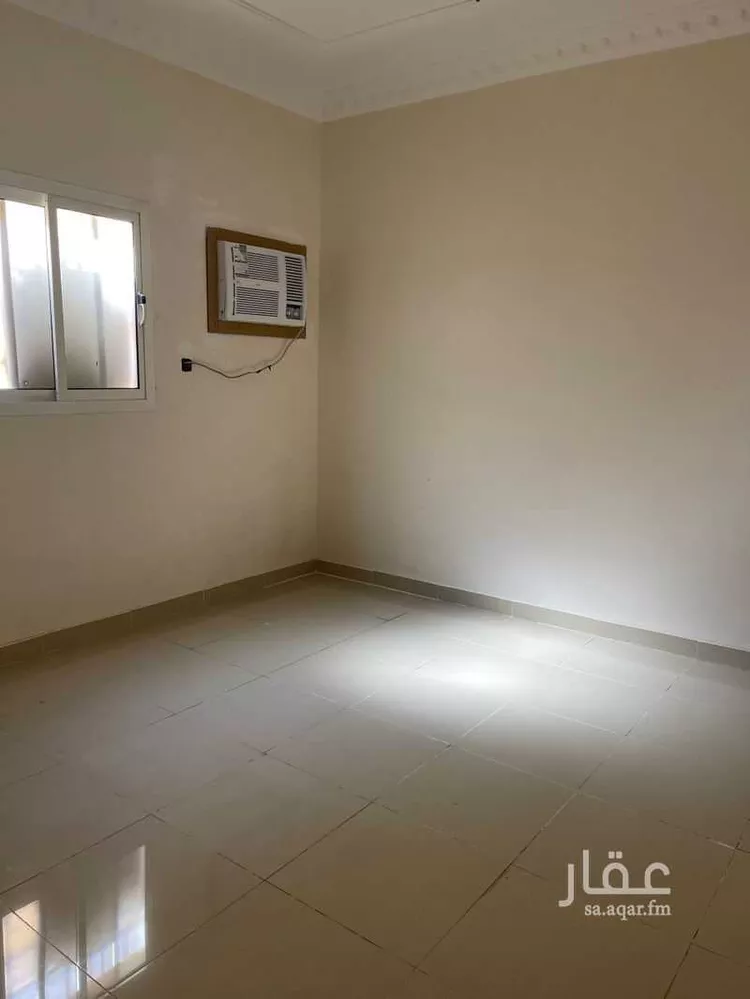شقة للإيجار في شارع الشيخ محمد بن عثمين, حي الواحة, مدينة الجبيلة, منطقة الرياض صورة 5