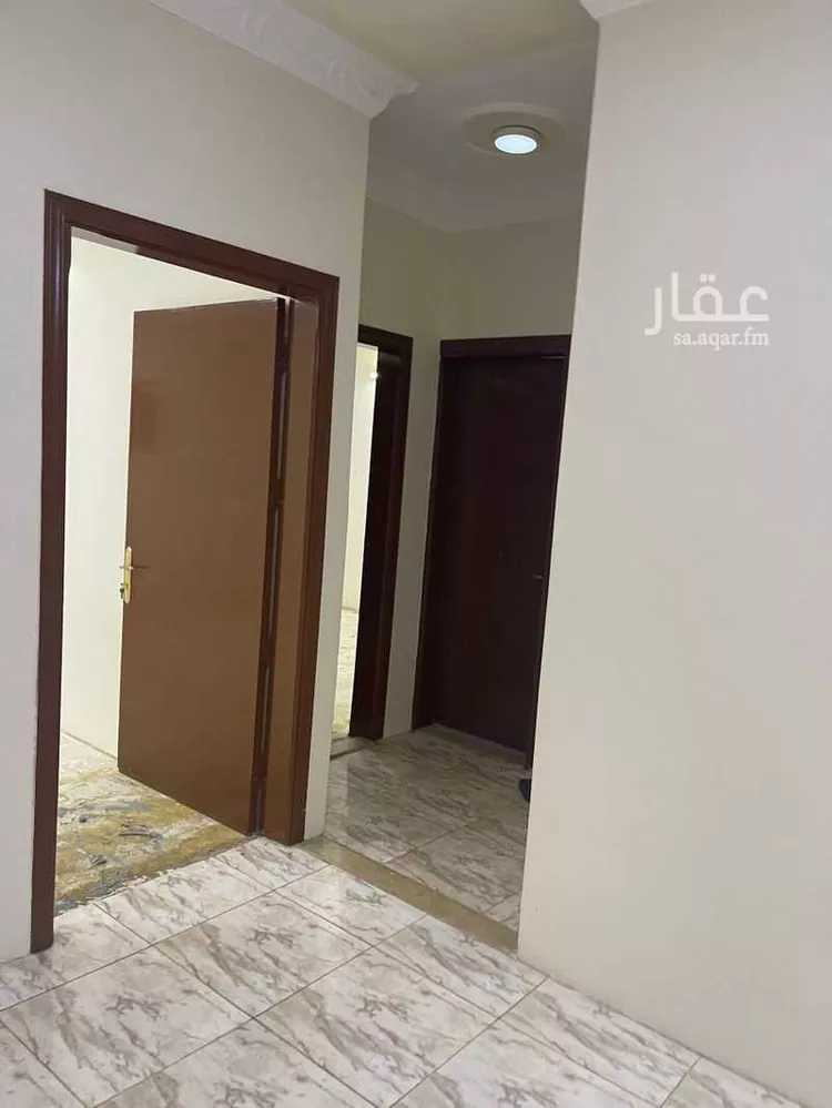 شقة للإيجار في شارع الحديقة ، العيينة ، الدرعية صورة 5