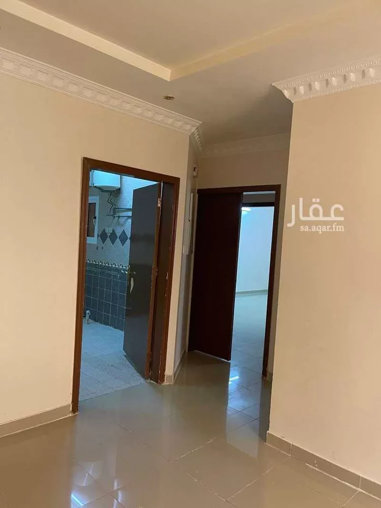 شقة للإيجار في شارع الشيخ محمد بن عثمين, حي الواحة, مدينة الجبيلة, منطقة الرياض صورة 3