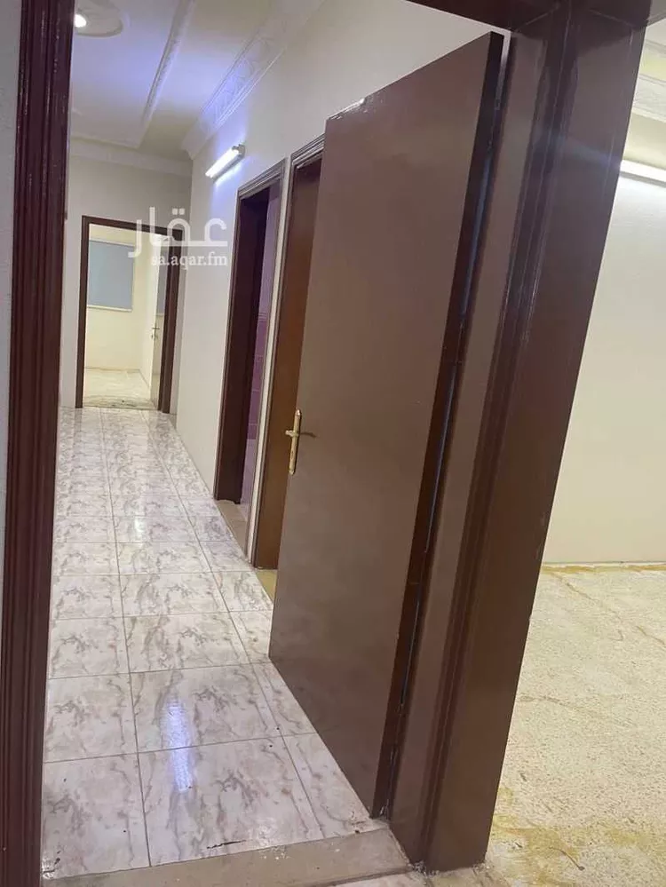 شقة للإيجار في شارع الحديقة ، العيينة ، الدرعية صورة 2