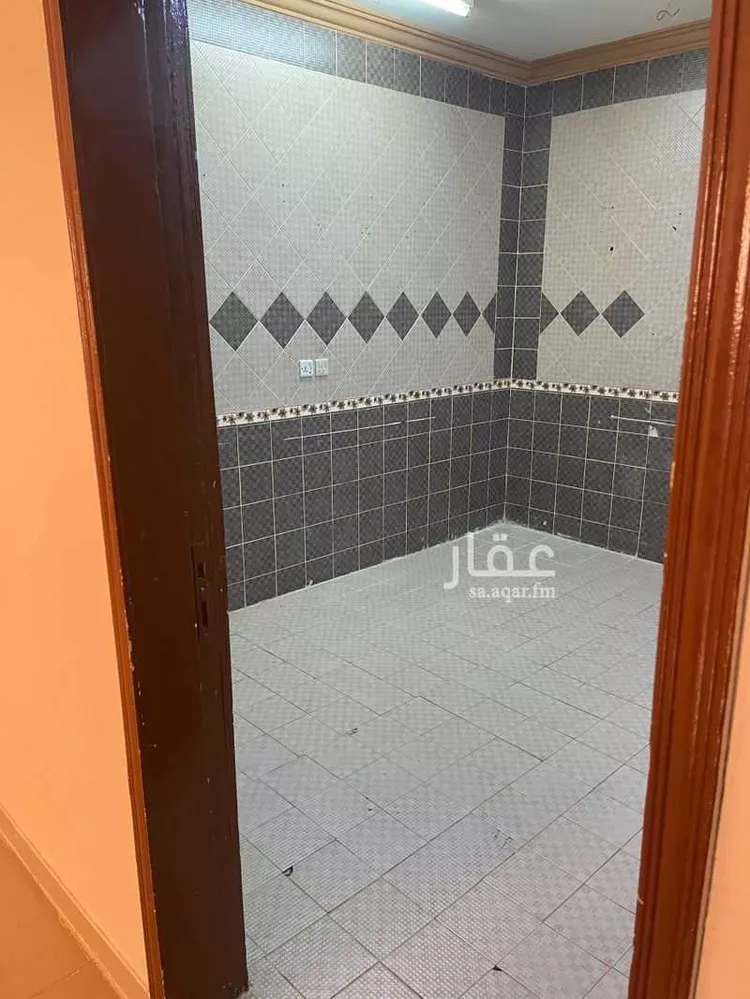 شقة للإيجار في شارع الشيخ محمد بن عثمين, حي الواحة, مدينة الجبيلة, منطقة الرياض صورة 4