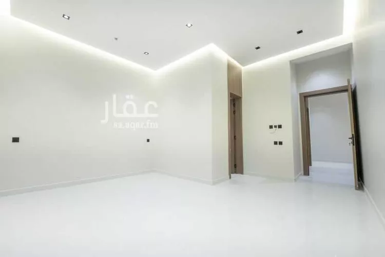 شقة للبيع في شارع وادي زمزم, حي القادسية, مدينة الرياض, منطقة الرياض صورة 2