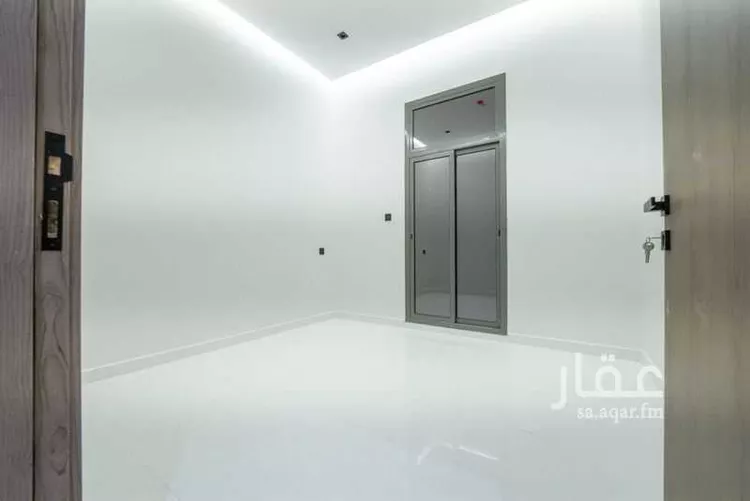 شقة للبيع في شارع وادي زمزم, حي القادسية, مدينة الرياض, منطقة الرياض صورة 5