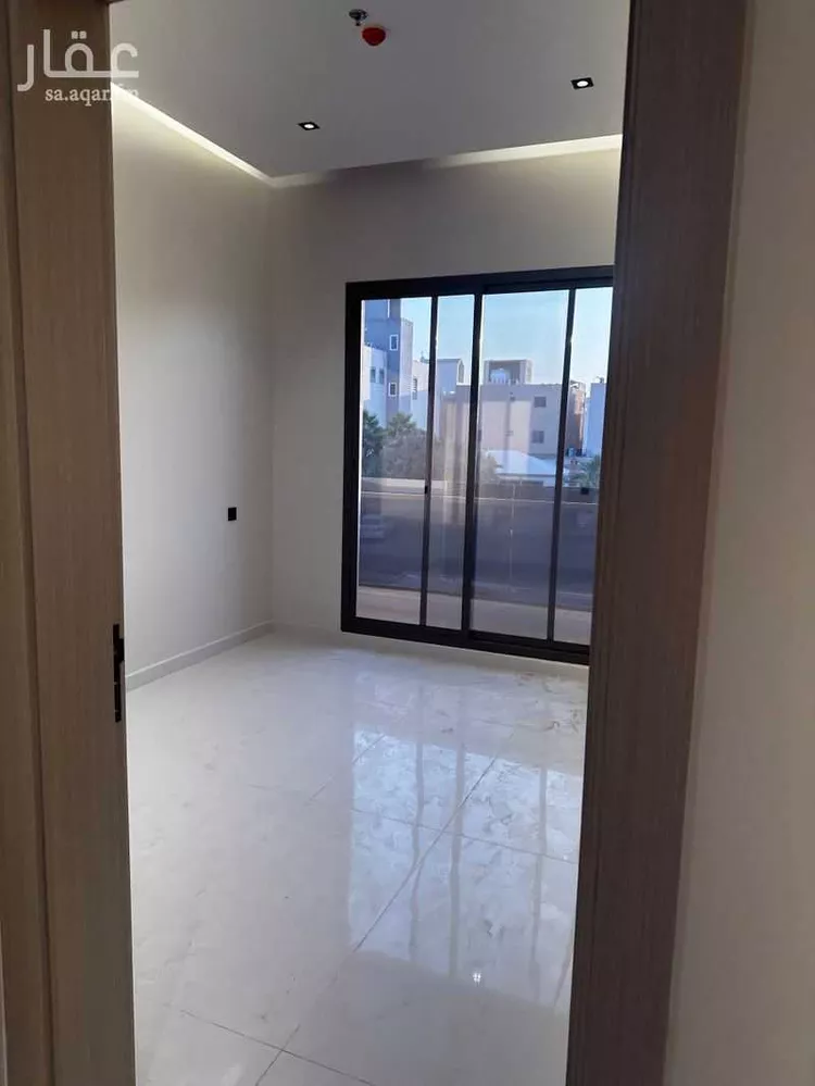 شقة للبيع في شارع وادي زمزم, حي القادسية, مدينة الرياض, منطقة الرياض صورة 3
