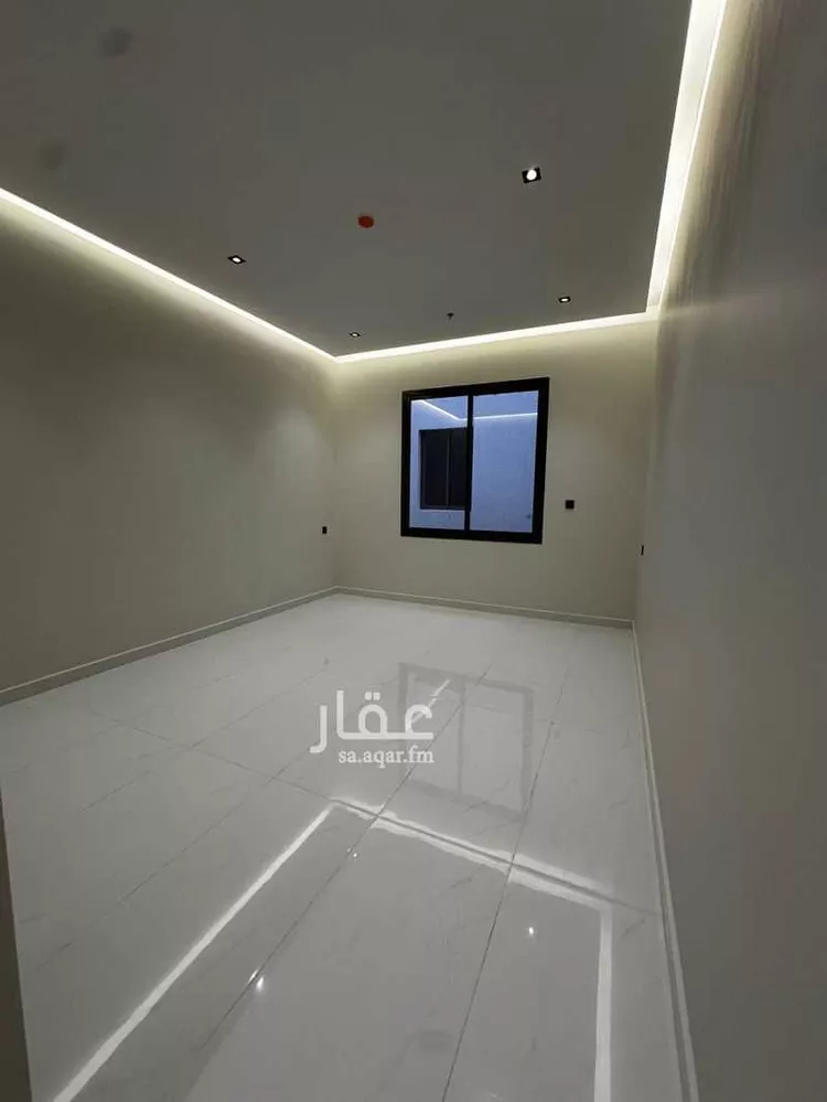 شقة للإيجار في شارع وادي زمزم, حي القادسية, مدينة الرياض, منطقة الرياض صورة 4