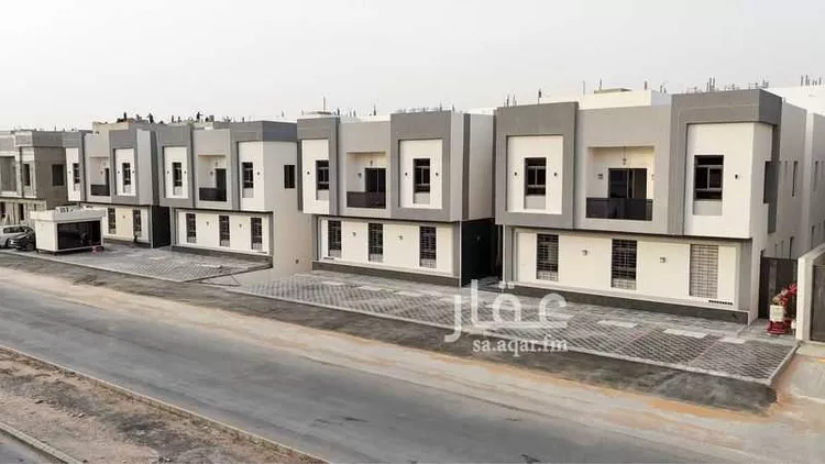 شقة للإيجار في شارع وادي زمزم, حي القادسية, مدينة الرياض, منطقة الرياض