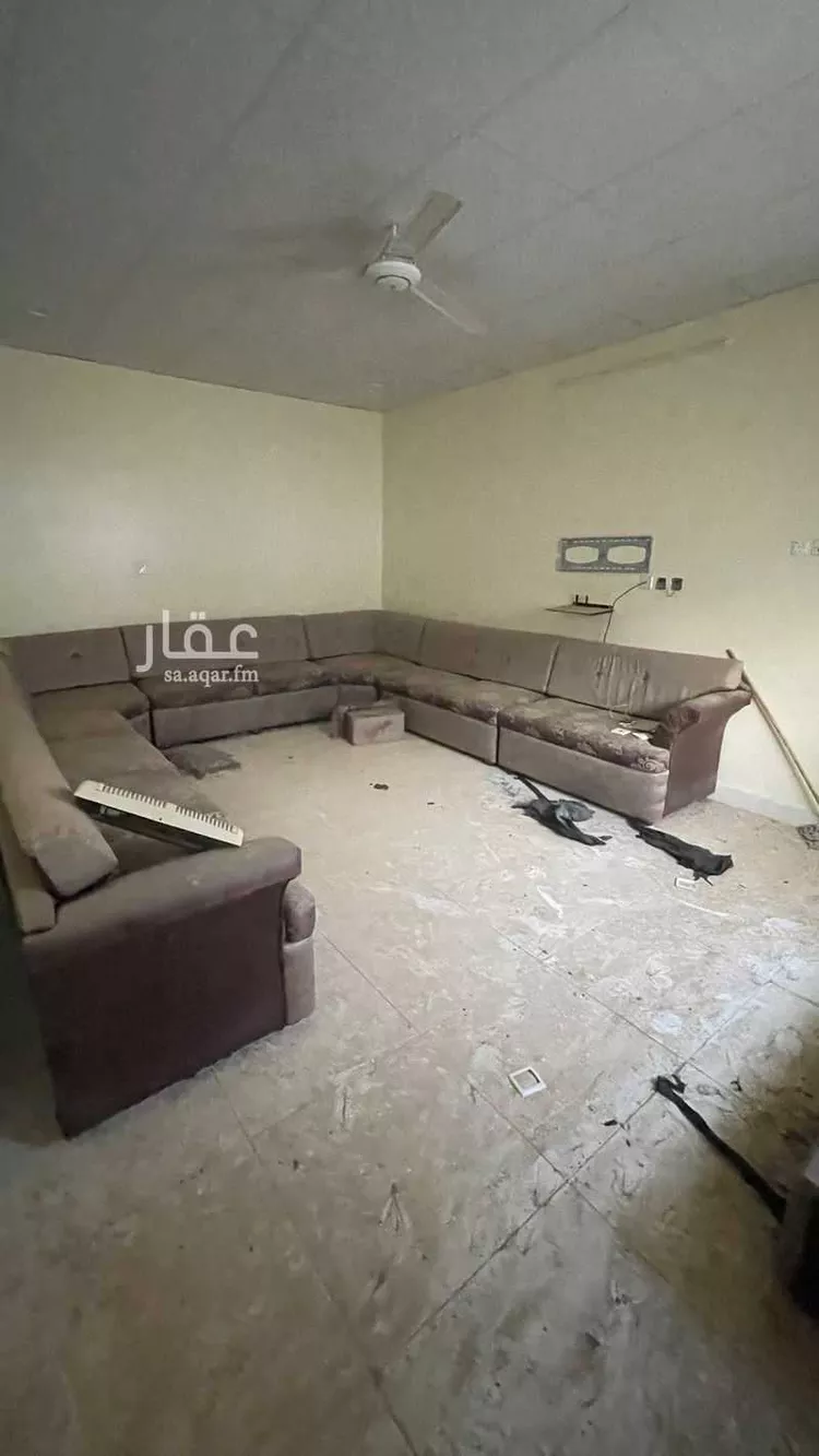استراحة للبيع في شارع الرهجانيه 129 ، شداد ، منطقة مكة المكرمة صورة 5