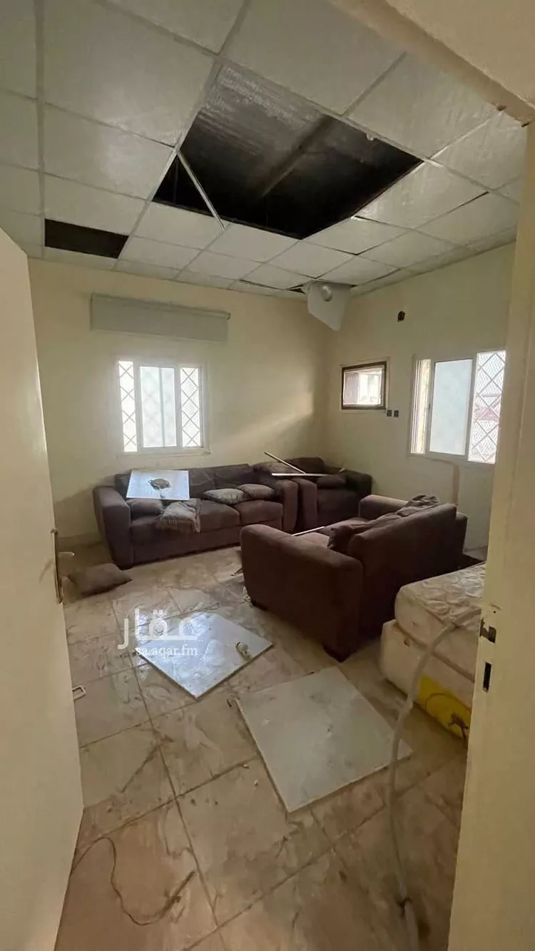 استراحة للبيع في شارع الرهجانيه 129 ، شداد ، منطقة مكة المكرمة صورة 4