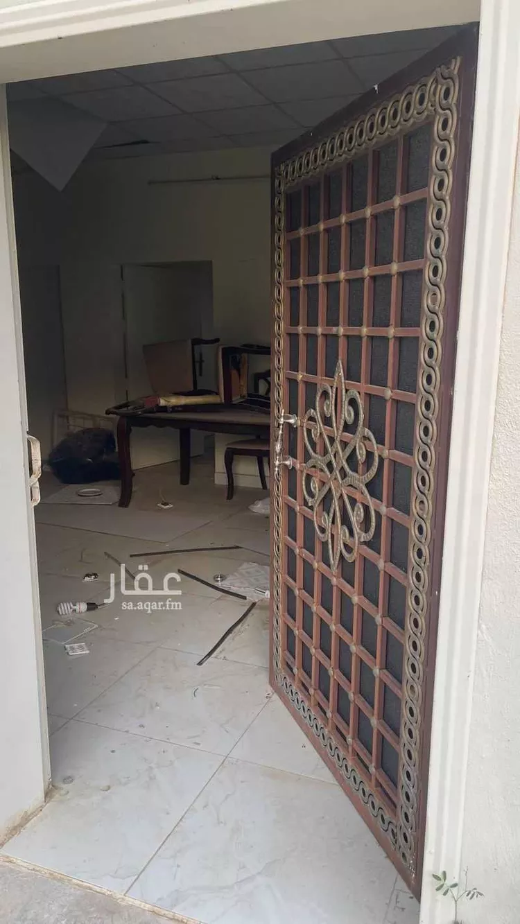 استراحة للبيع في شارع الرهجانيه 129 ، شداد ، منطقة مكة المكرمة صورة 3