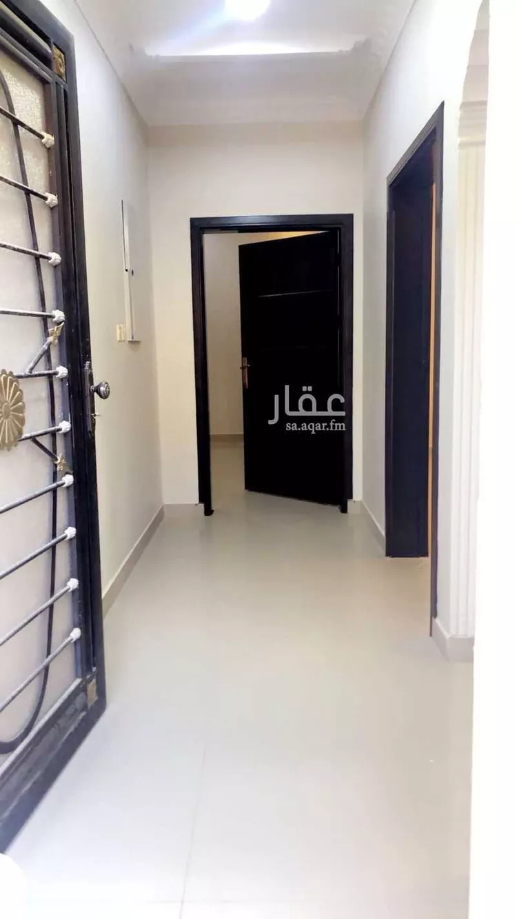 Apartment for Rent in Buraydah Ar Rayan صورة 4