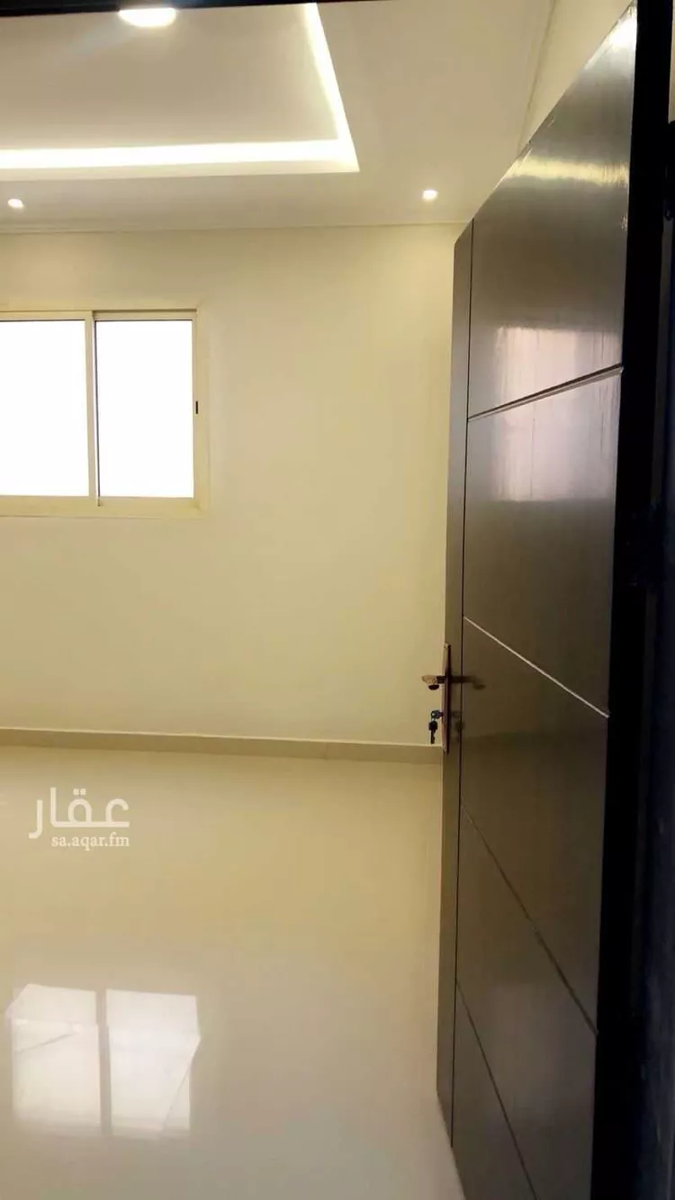 Apartment for Rent in Buraydah Ar Rayan صورة 5
