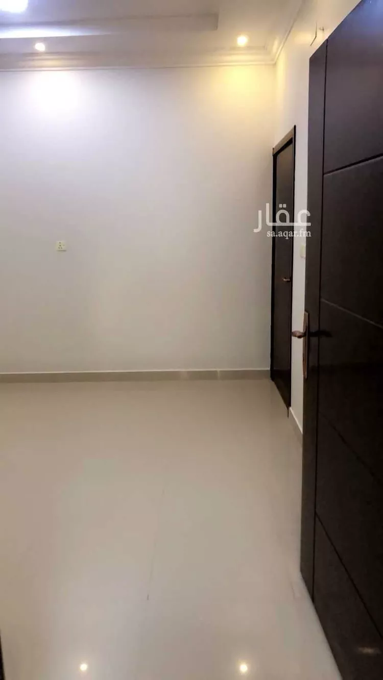 Apartment for Rent in Buraydah Ar Rayan صورة 2